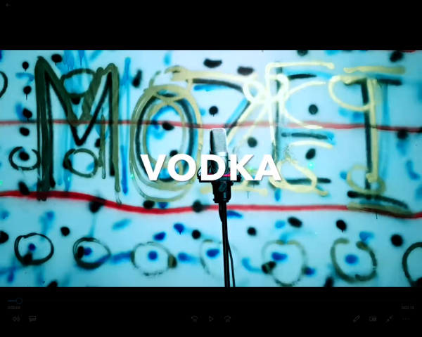 IVO DIMCHEV - VODKA.mp4