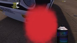 Как я собирал тюнинг и ставил нитро на сатсуму в My Summer Car