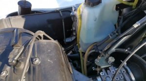 ЯМАХА ВИКИНГ ОБЗОР. СНЕГОХОД. ТЕХНИКА НА УРА. ЯМАХА ПРОФЕССИОНАЛ. КАРЕЛЫЧ В ЛЕСУ