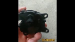 моторедуктор двигатель для переворота в инкубатор блиц матрица Вегас qus 100 Ово OVO луппер норма 7