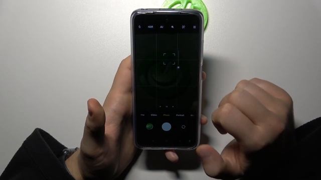 Camera Tips & Tricks XIAOMI Redmi 10 - The Best Camera Hacks | Secret Camera Modes смотреть онлайн