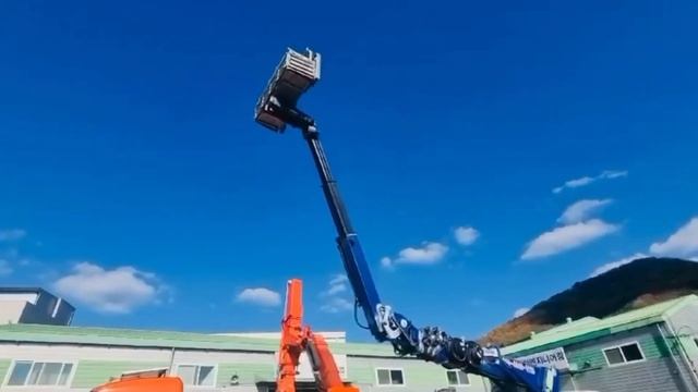 ЭКСКЛЮЗИВНОЕ ПРЕДЛОЖЕНИЕ НА РЫНКЕ РФ! КОЛЕНЧАТАЯ АВТОВЫШКА MIRE MR280B в наличии во Владивостоке смотреть онлайн