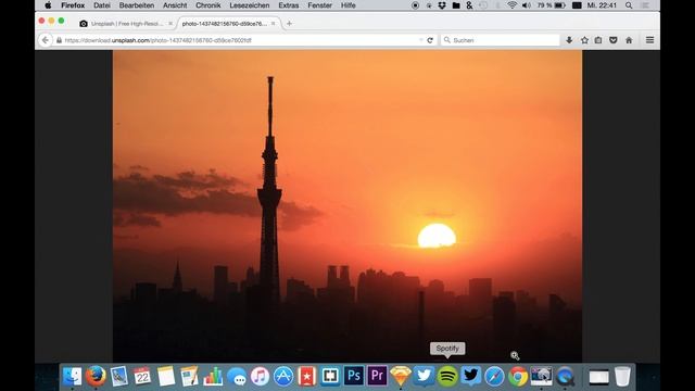 Sketch 3 Tutorial • Music App (iOS) • Sketchapp Tutorial & Design Workflow смотреть онлайн