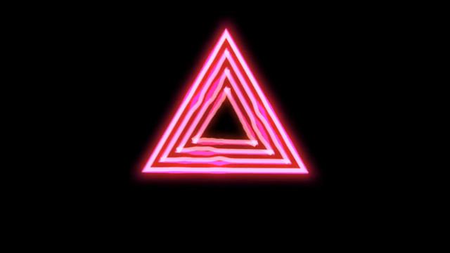 белая ночь (ремикс) смотреть онлайн