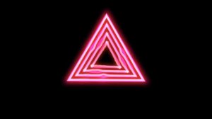 белая ночь (ремикс)