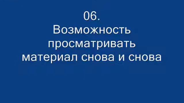 Как плести косички для начинающих смотреть онлайн