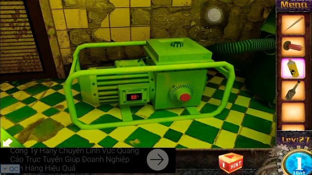 Room Escape 26,27,28 full tutorial смотреть онлайн