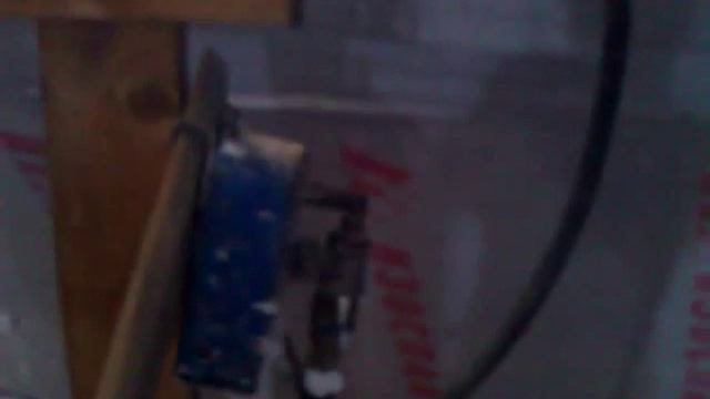 Утепление крыши и перекрытия смотреть онлайн