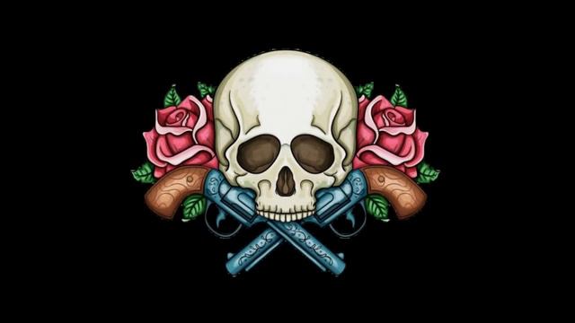"Love Killz" - Rap Freestyle Type Beat | Underground Boom Bap Type Beat | Anabolic Beatz смотреть онлайн