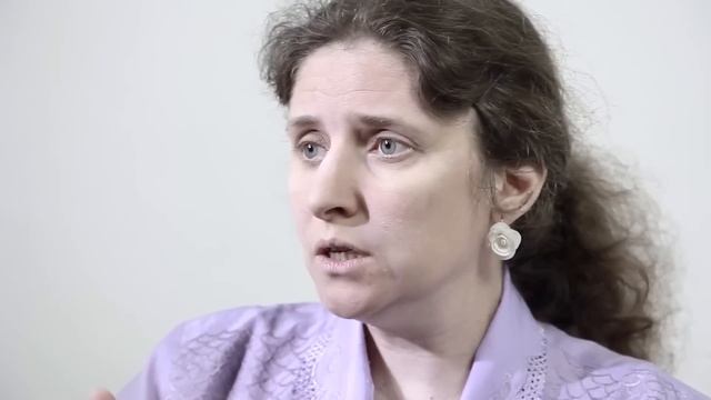Светлана Бурлак - Лингвистическая компаративистика смотреть онлайн