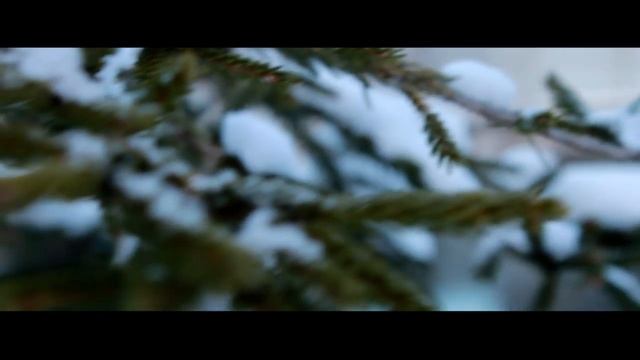 Новогодний Домбай, ёпти) смотреть онлайн