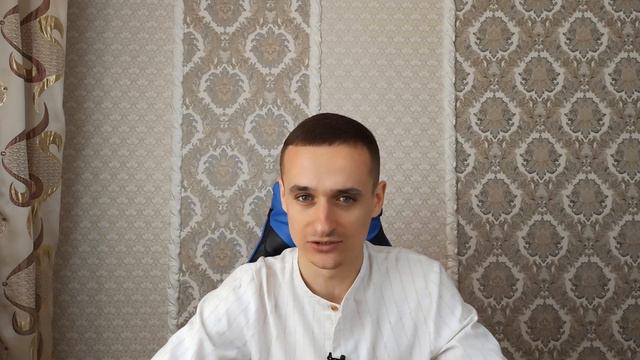 Психотерапия: инструмент для решения проблем, а не волшебная палочка смотреть онлайн