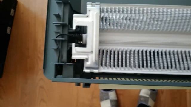 Трансформер Электролюкс смотреть онлайн