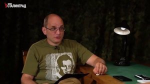 Лекция №30. Средства технической разведки. ЧАСТЬ 1