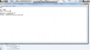 Как установить fix для Farming Simulator 2017