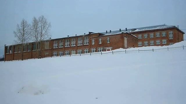 п.Белогорск. смотреть онлайн