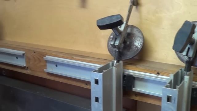 Ваймы Plano-мой старый,верный друг. смотреть онлайн