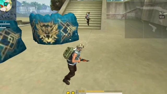 better than emulator? смотреть онлайн