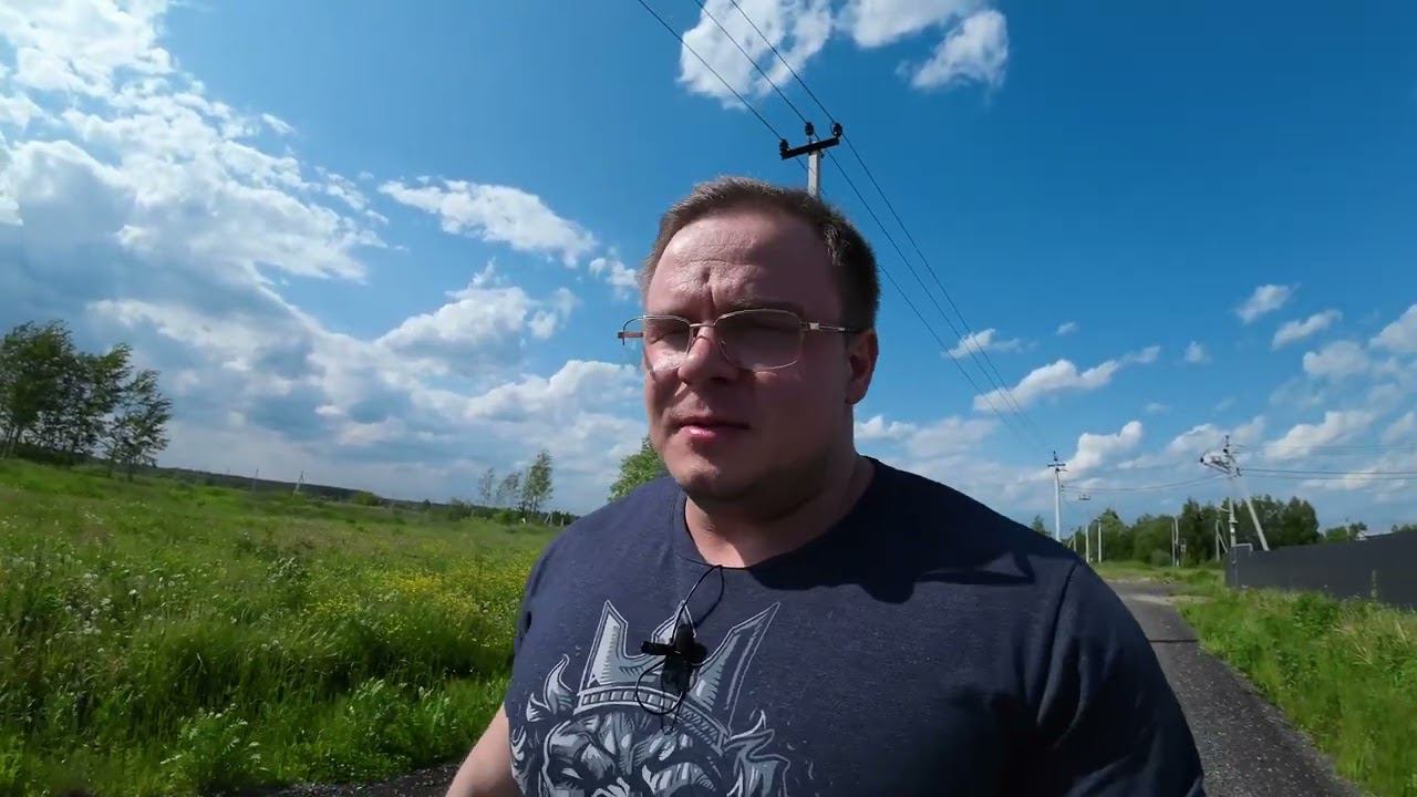 ЛЕЧЕНИЕ СУСТАВОВ | Какие Лекарства и Когда Нужны | Доктор Юршин смотреть онлайн