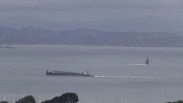 Oracle-test-1 смотреть онлайн
