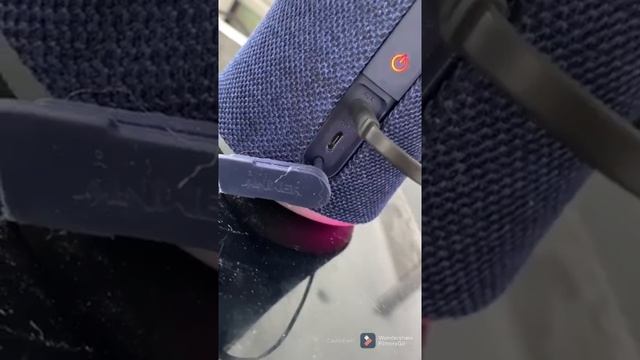 How to get a AOC Monitor to have sound!! смотреть онлайн