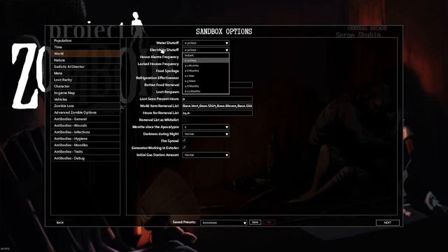 Project Zomboid for Beginners: The Ultimate 5 Minute Guide to Surviving the Apocalypse смотреть онлайн
