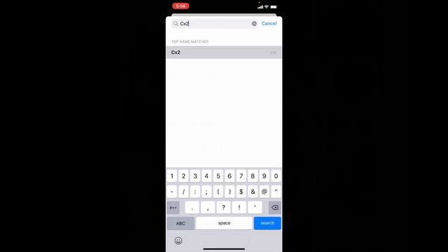 How to Send a Group SMS/Text Message on iPhone? смотреть онлайн