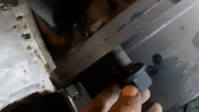 Колёса на Мтз прикинул. смотреть онлайн