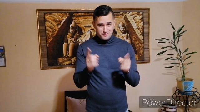 Денис Кравец: планы на 2020 - Евро 2020, Говерла, греческие острова Корфу и Крит, Нидерланды смотреть онлайн