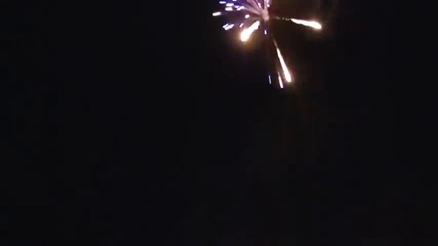 признание в любви.avi