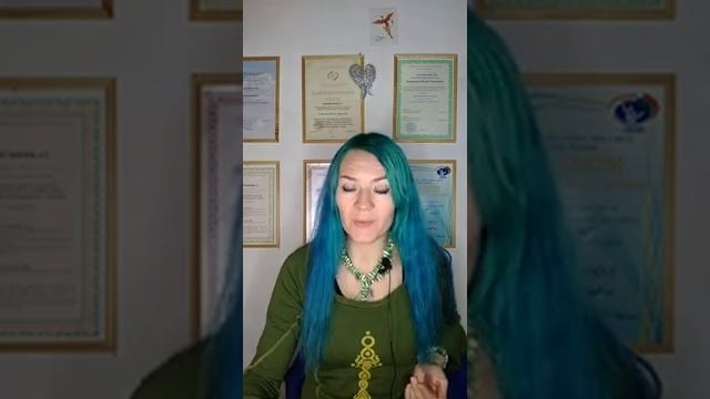 Если свекровь - нарцисс #свекровь #нарцисс смотреть онлайн