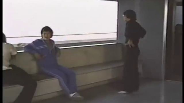 The Amazing Spiderman (1979) "The Chinese Web" смотреть онлайн