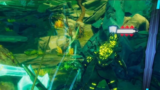 HP Reverb G2 Review: Frustratingly Awesome смотреть онлайн