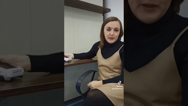 #тюмень #шкафкровать #tiktok #мебельтрансформер #столтрансформер #мебель #мебельвайс смотреть онлайн