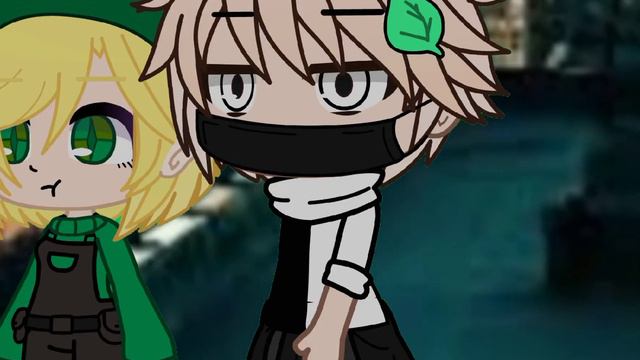 Meme :это не изменить?.. это сон?..