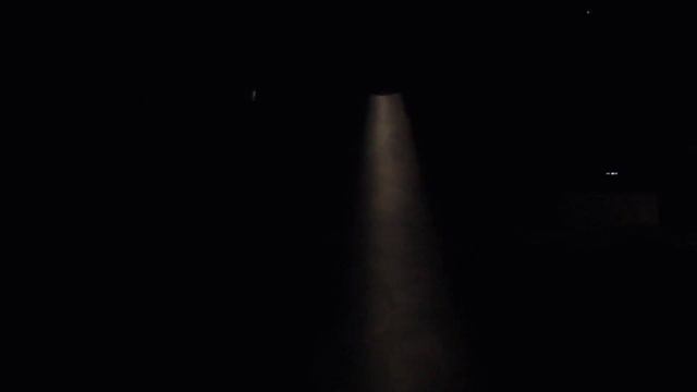 DDT/История звука/Новое сердце смотреть онлайн