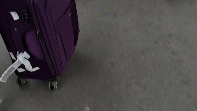 Vlog 5. Съемка новогодней коллекции бренда Lime. Один день в Санкт-Петербурге