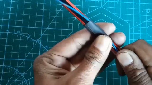 DIY SOLDERING IRON. смотреть онлайн