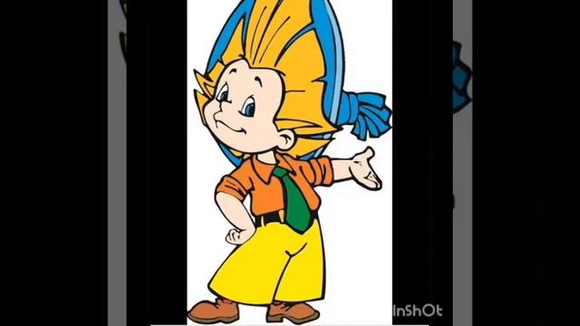 Развитие речи Тема :"Я и моё имя" смотреть онлайн