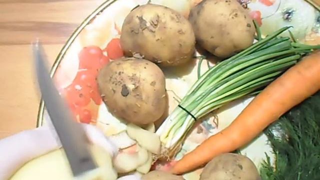 Психологический Коучинг и Развитие личности