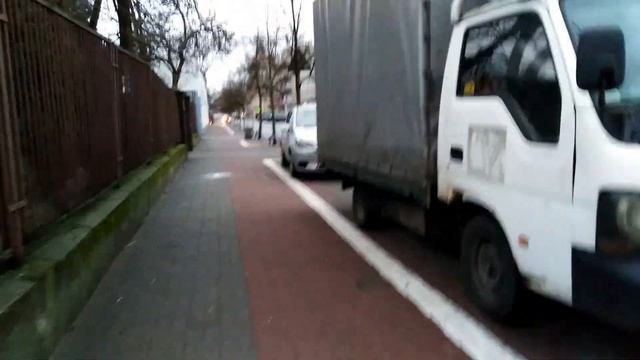 Полька из России/Ответы на комментарии/Польша Влог/Poland Vlog смотреть онлайн