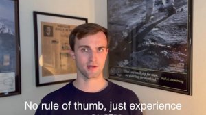 How To Do A GERMAN Accent in 3 Simple Steps (feat. German Native)