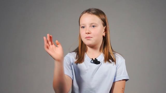 Солдатова Василиса смотреть онлайн