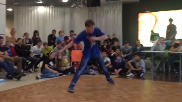 Штакет и Шакал 2 круг смотреть онлайн
