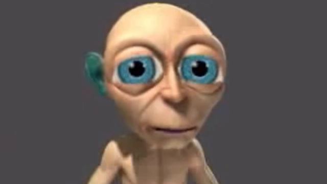 Middle aged geek eats your feces while listening to Billy eye lash and pees play doh смотреть онлайн