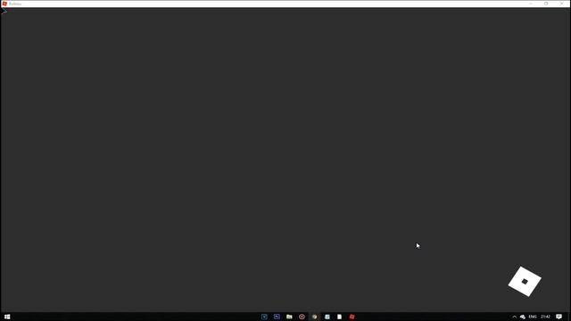 Roblox Legends Of Speed Hack SCRIPT,AUTO COLLECT ORB,UNLIMITED STEPS смотреть онлайн