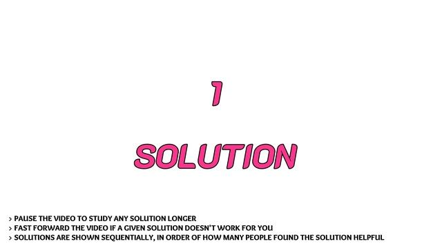 Wordpress: Conditionnaly replace "Read more" text WooCommerce products смотреть онлайн