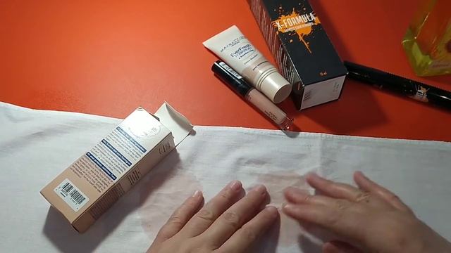 GREENWAY. Честный отзыв о X - FORMULA экспресс - пятновыводитель. смотреть онлайн