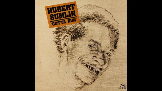 Hubert Sumlin - Hunted House Blues смотреть онлайн