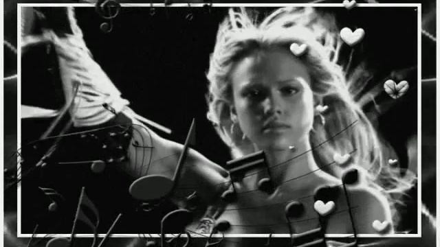 А я и не знала... смотреть онлайн